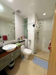 Kovan Melody (D19), Condominium #560923271